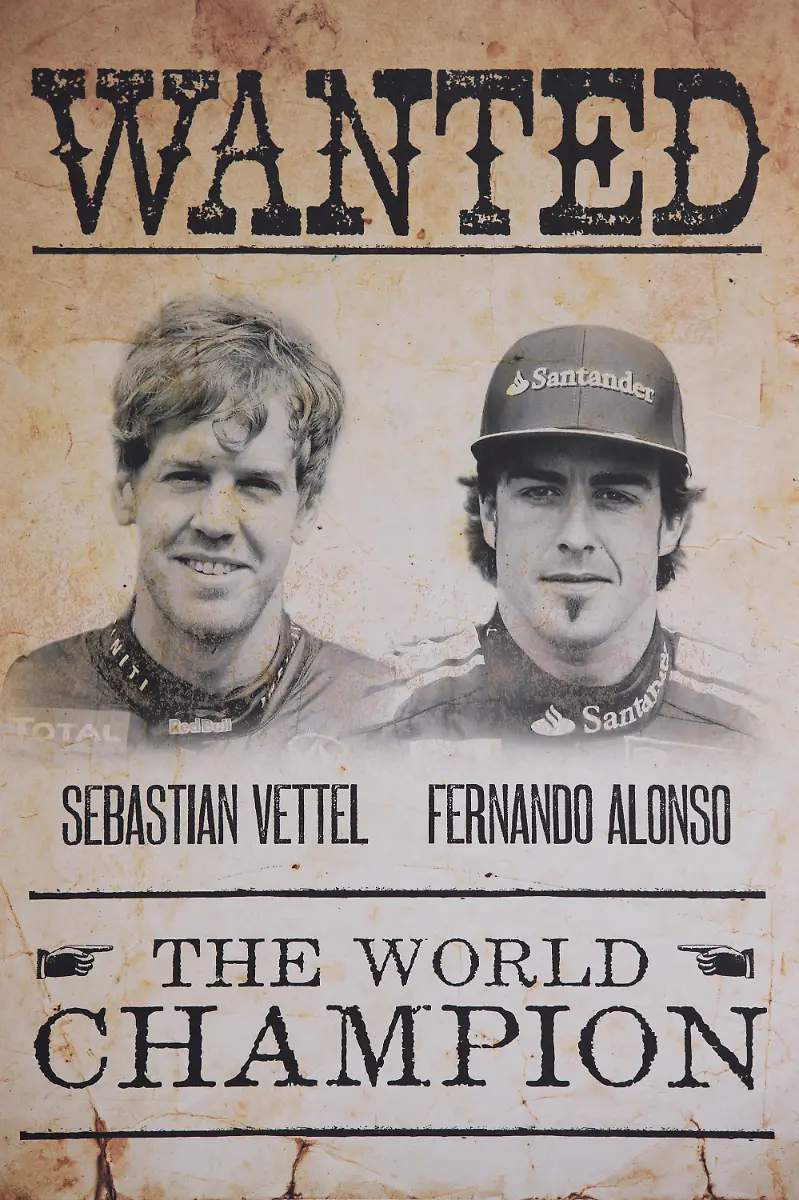 38ap2933-jpg7903784847140664838