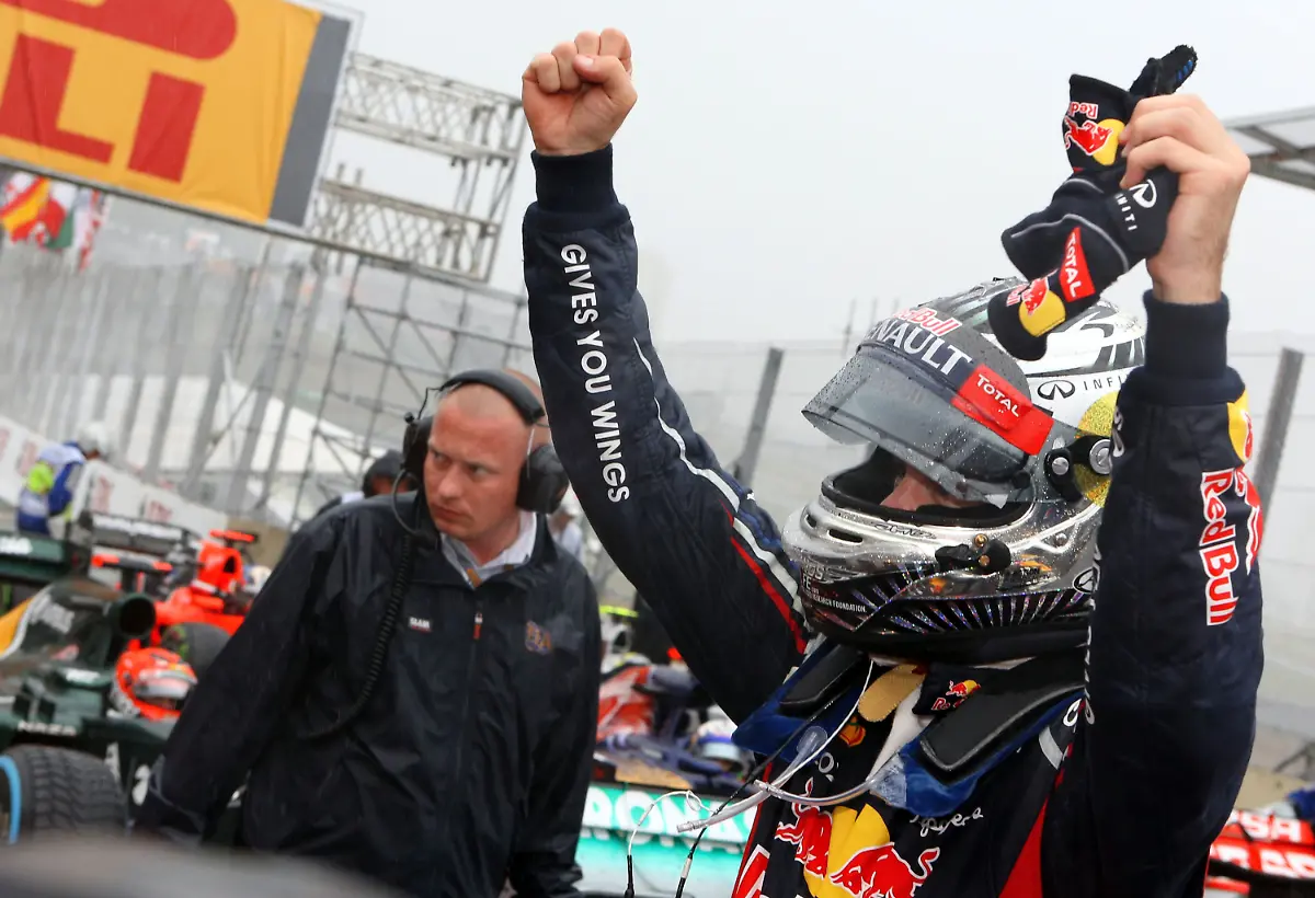 38f72525-jpg269612520041603332