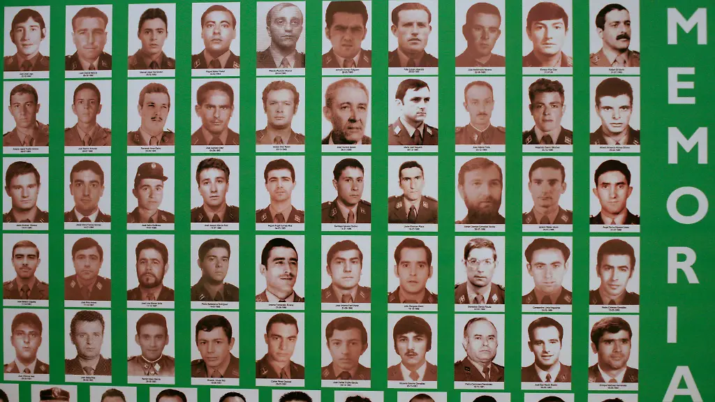 Opfer-der-ETA-In-den-letzten-vier-Jahrzehnten-wurden-829-Menschen-von-der-Untergrundorganisation-getoetet