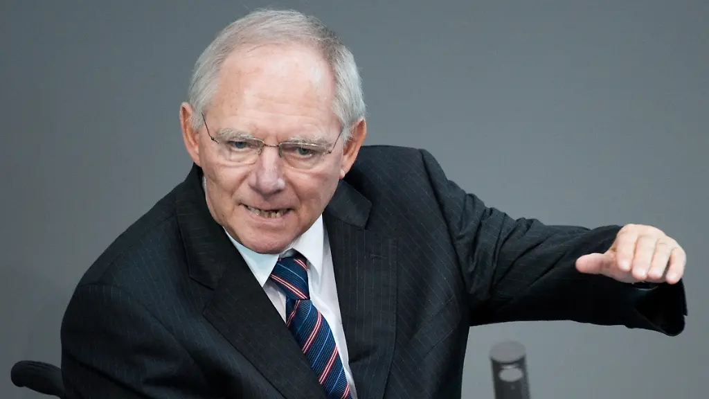 Schaeuble4