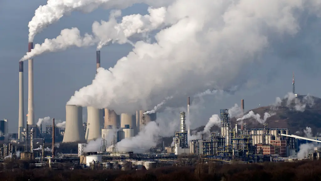 DAB0913-20121121-jpg7820456478091948578