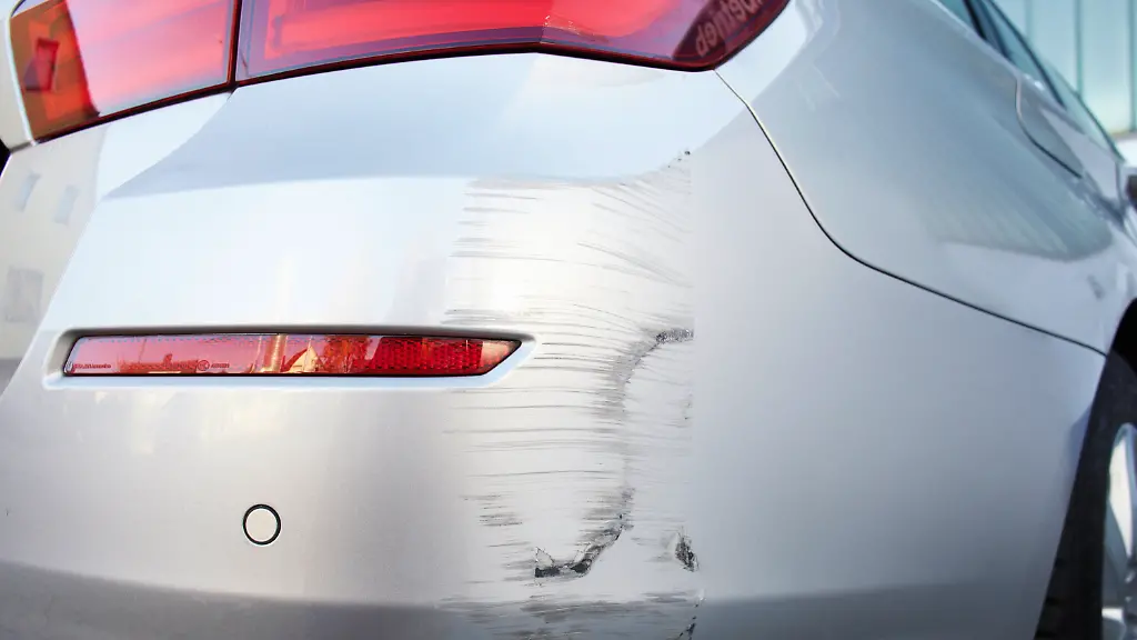 38bo1127-jpg35191862497853059