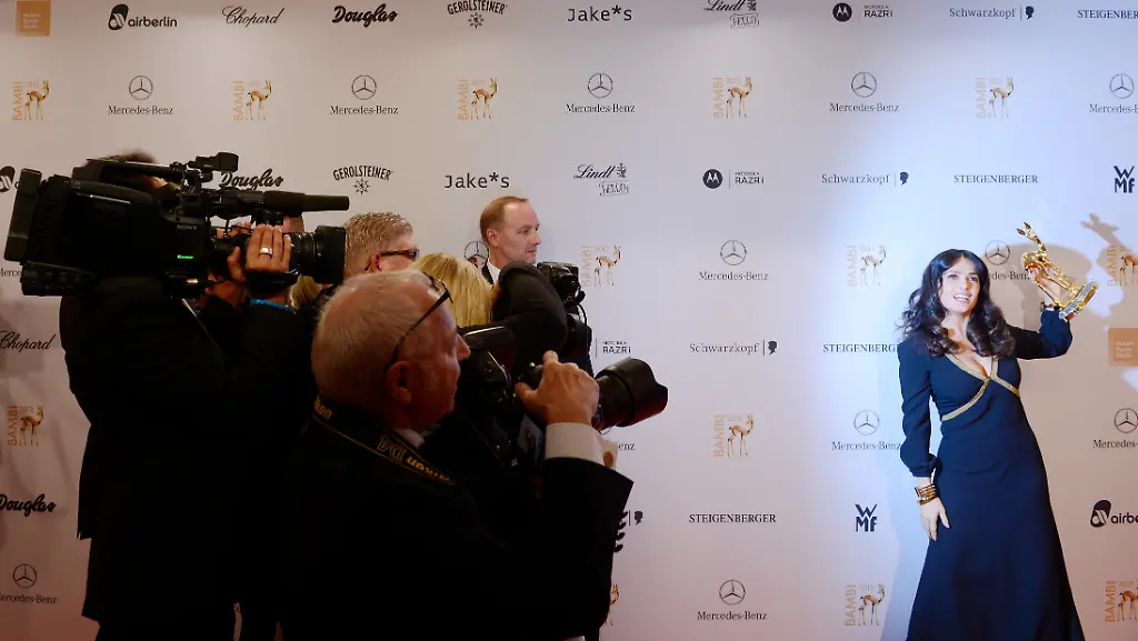 DI30352-20121122-jpg582144259054227102