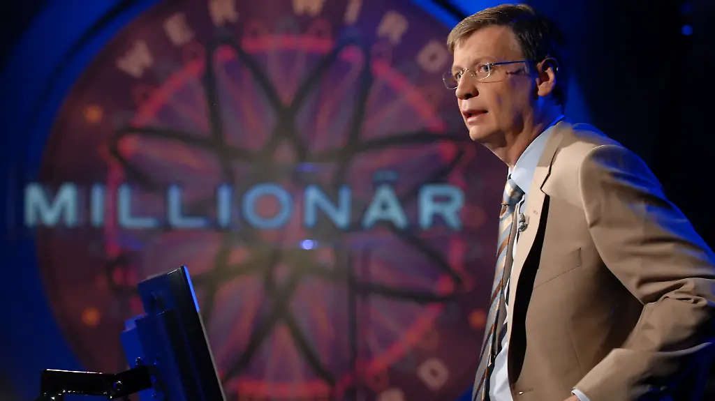 DI10080-20121122-jpg8720561557916129733