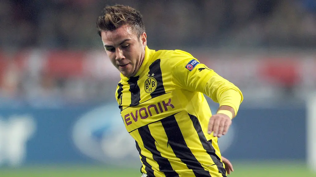 38cl5253-jpg6657656173215417491