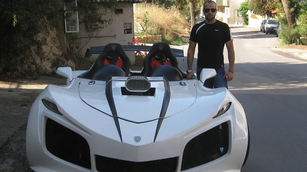 38ct0330-jpg4002909433424078999