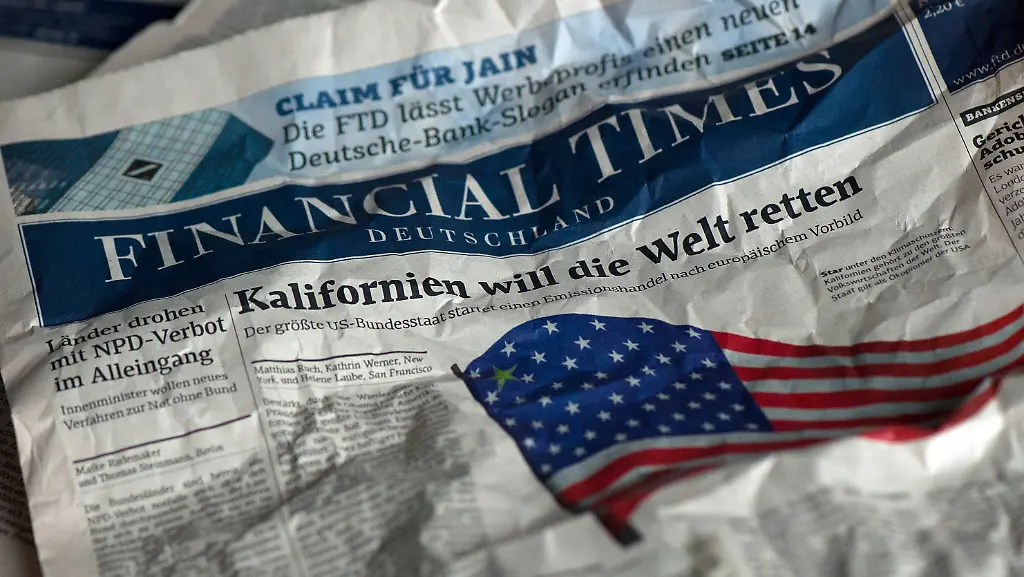 DI30150-20121121-jpg3371593342754538489