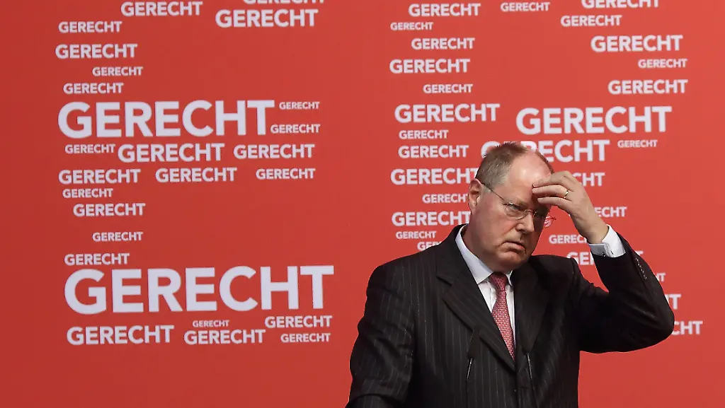 389v1828-jpg4594176012185375057