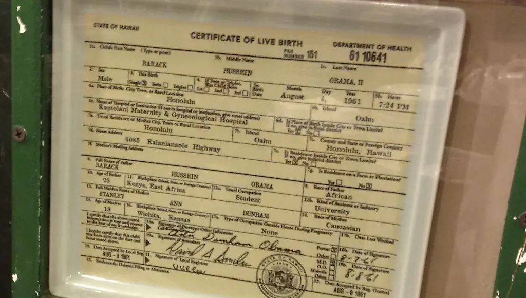 38c50321-jpg426671796457005146