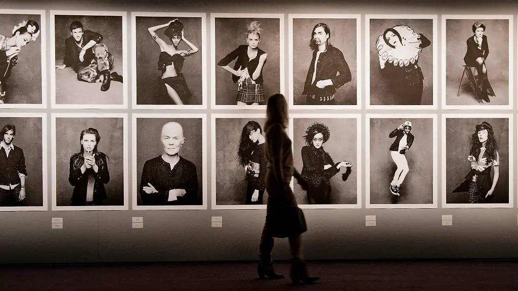 DI10205-20121120-jpg6615316386284285837