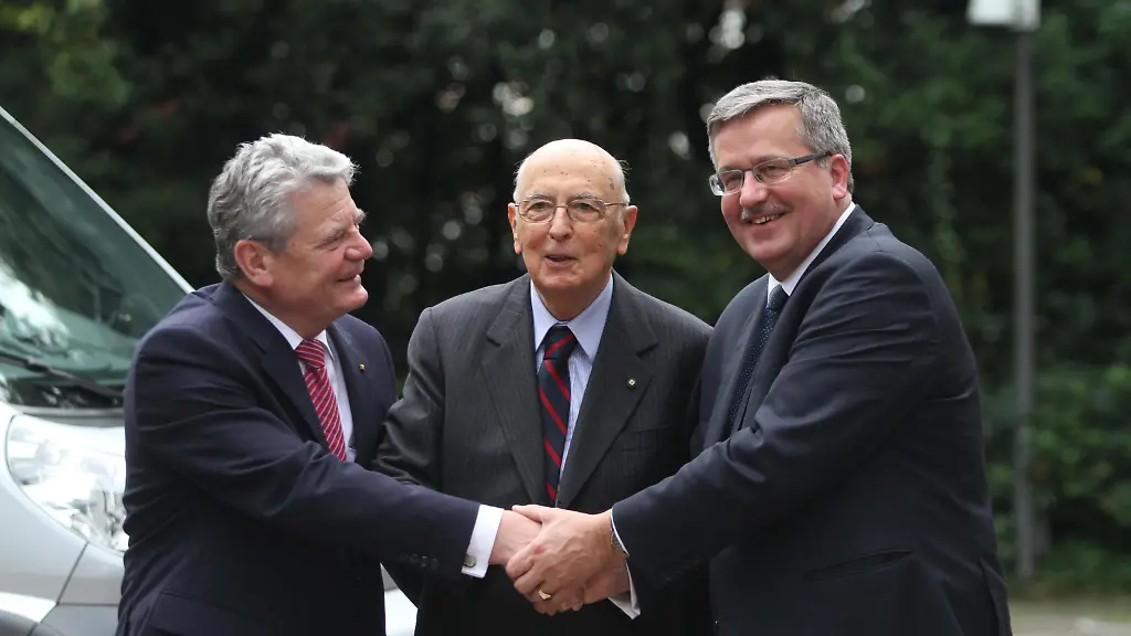 38b15228-jpg8711422442086357782