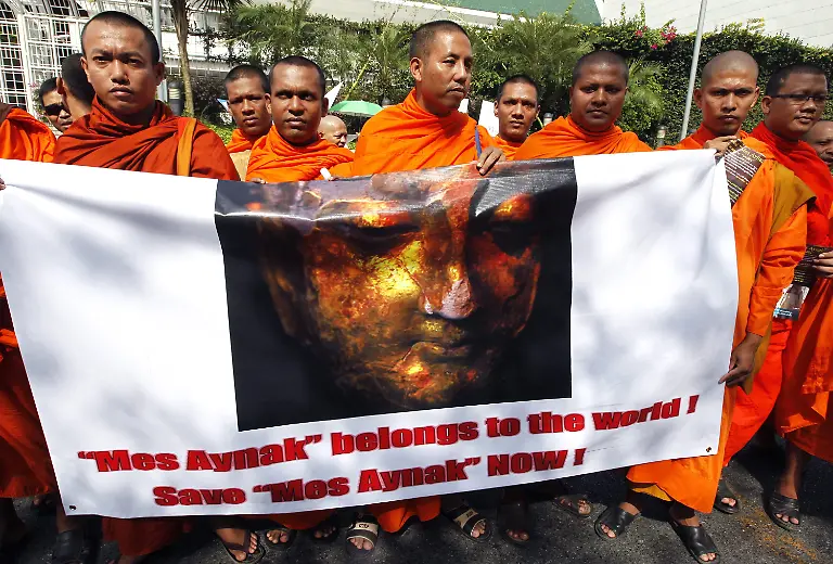 386u2055-jpg3968578457565836635