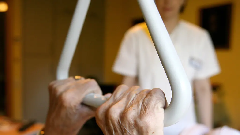 38b33916-jpg2731162745856784225