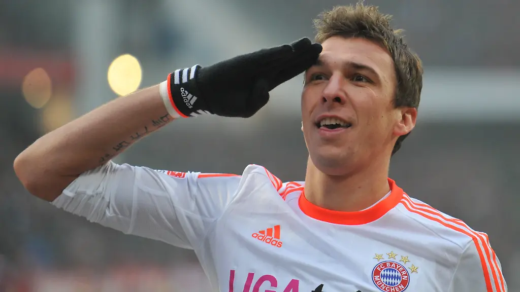 389r4920-jpg4071995843152494234