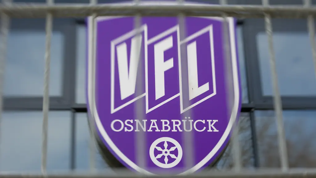 vfl-osnabrueck