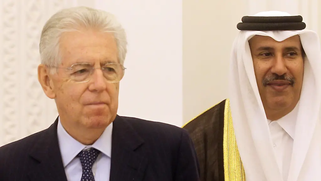 DAB3651-20121119-jpg7290681149910346063