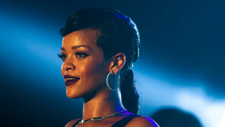 DAB0411-20121119-jpg7461422808380175823