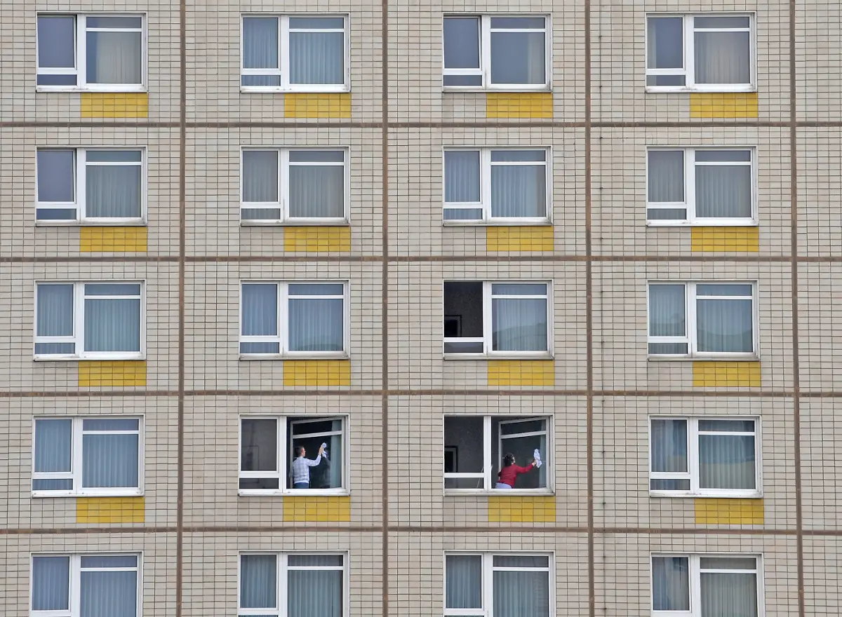 38b14311-jpg49092764649326160