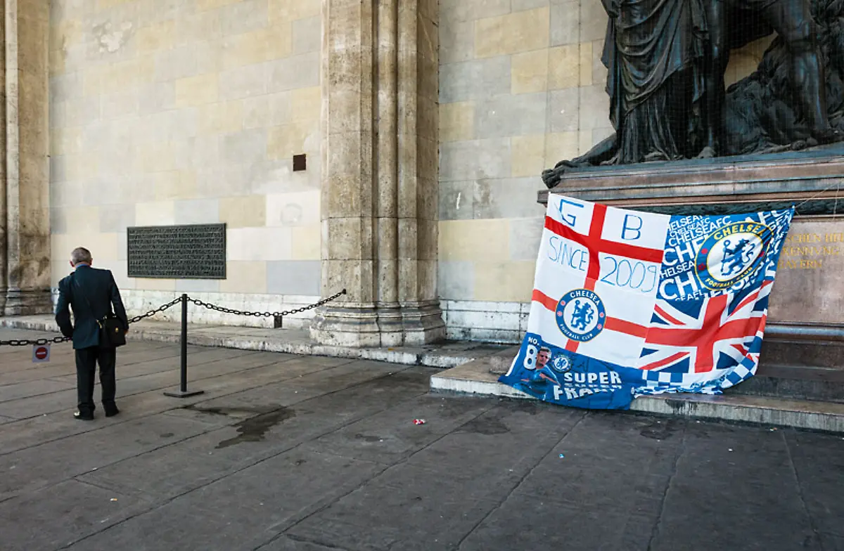 Foto-Reinaldo-Coddou