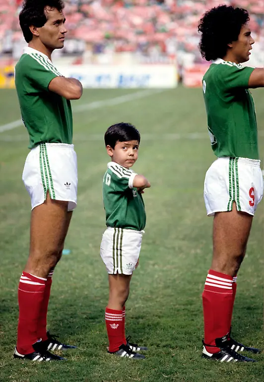 Foto-Picture-Alliance