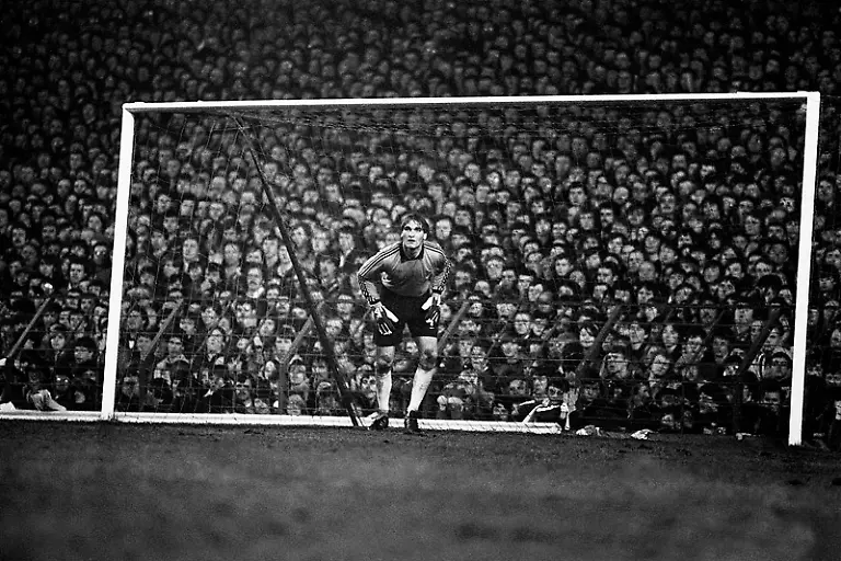 Foto-Hans-Rauchensteiner