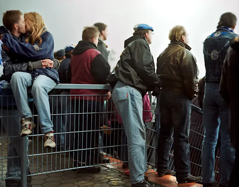 Foto-Christoph-Buckstegen