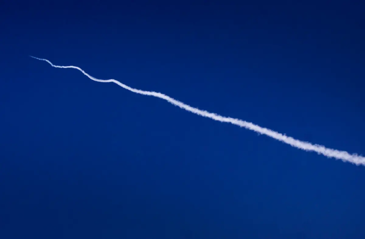 38ak5335-jpg1981085853274740194