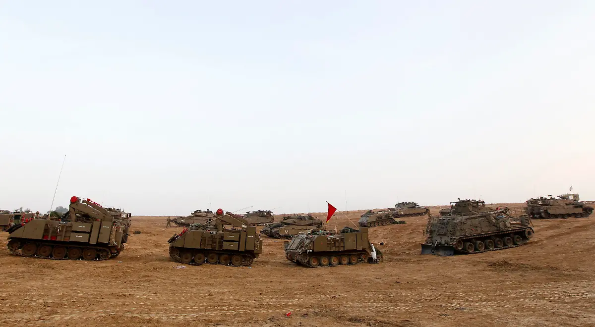 2012-11-19T094414Z-01-JER106-RTRMDNP-3-PALESTINIANS-ISRAEL-JPG4537459692878782470