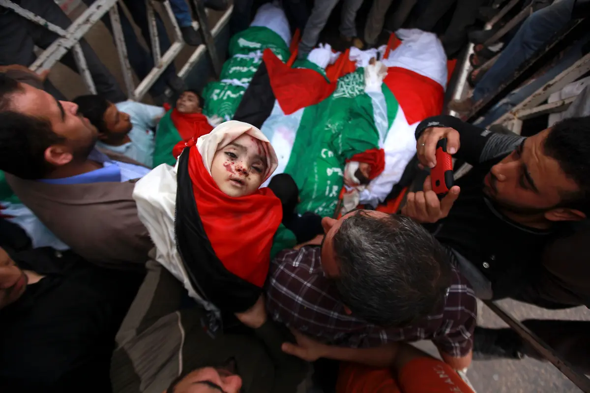 2012-11-19T095702Z-01-GZA23-RTRMDNP-3-PALESTINIANS-ISRAEL-JPG2529934797150700298