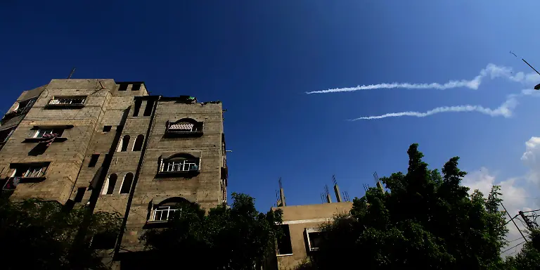 38az3827-jpg1817960696215586229