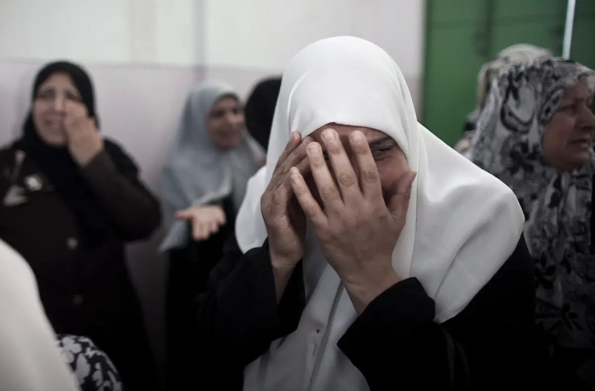 38az5340-jpg7278305615718464235