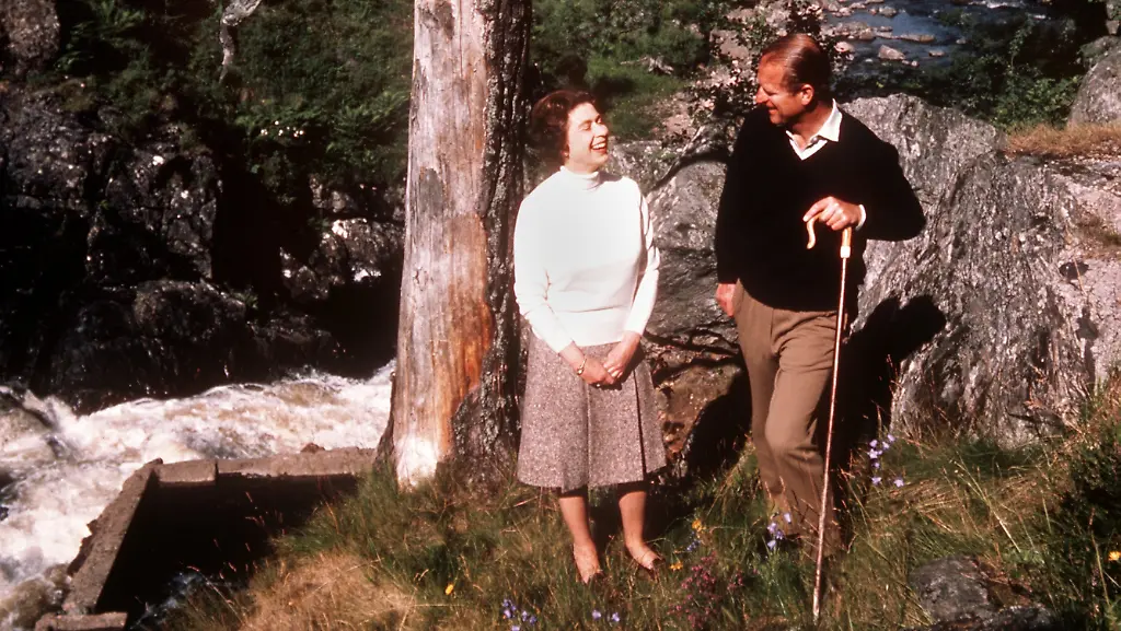 38at0314-jpg3975189354438005923