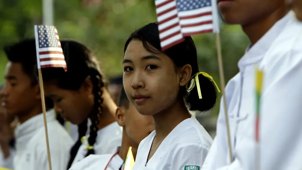 38as0932-jpg6900187921889720467