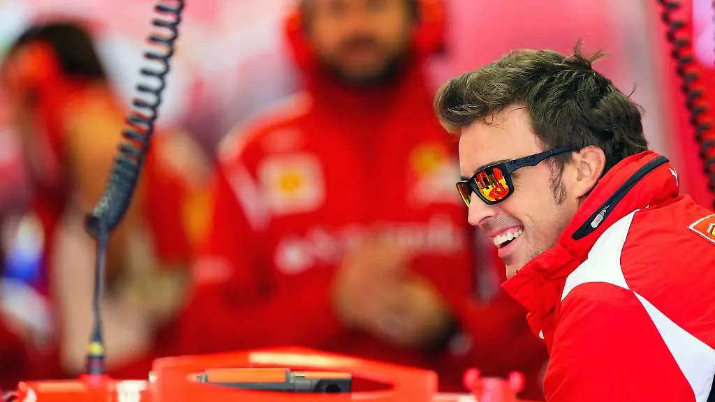 389z4626-jpg4448438910527756598