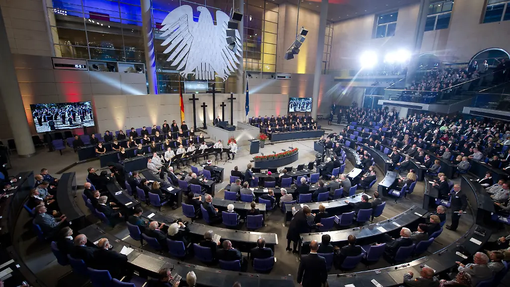 38ag2358-jpg2991172073712437112