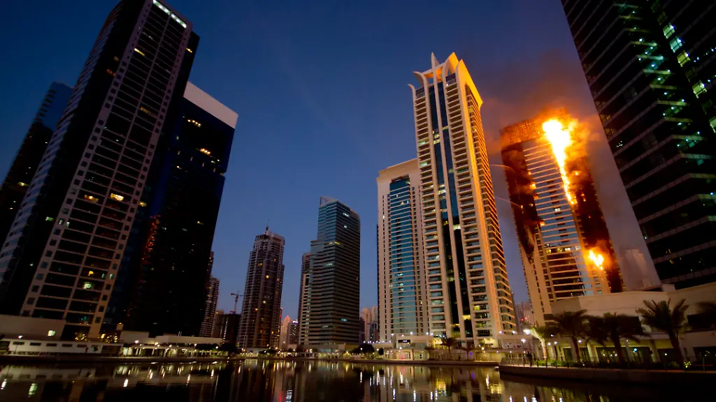 DAB0372-20121118-jpg8814297795768051918