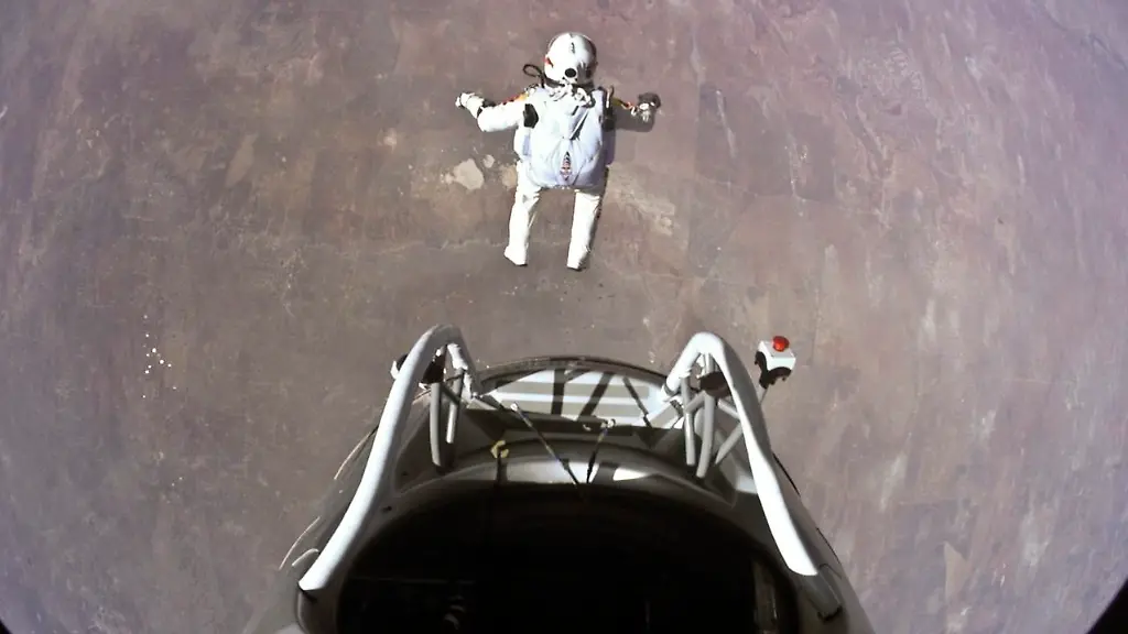 389s3952-jpg1838653594308380987