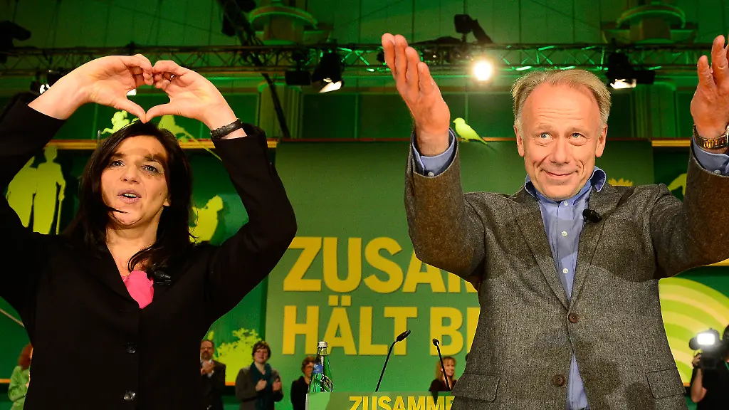 DI30268-20121116-jpg1790103973843380747