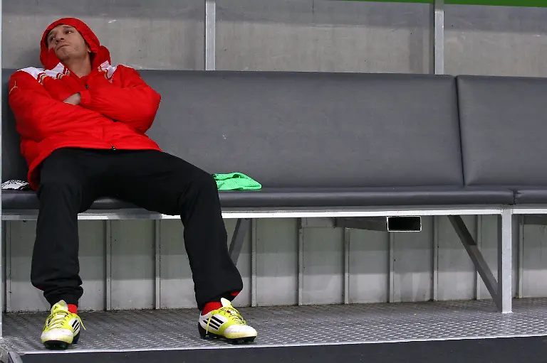 38533630-jpg5480463546151237996