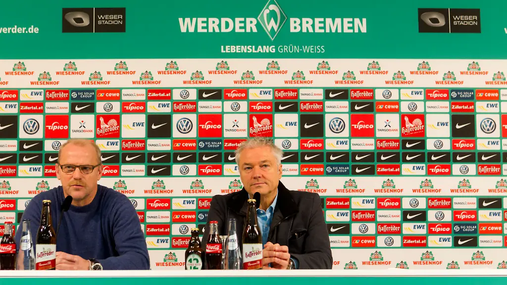 DI30130-20121116-jpg1203012579888253081