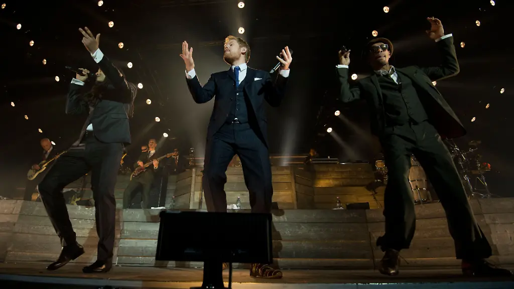 DI30245-20121115-jpg5000016184844980335