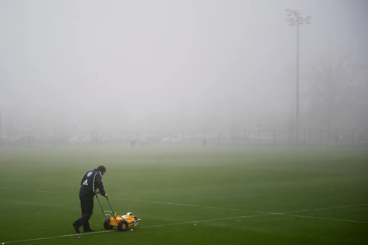 388e5305-jpg8478596864631633945