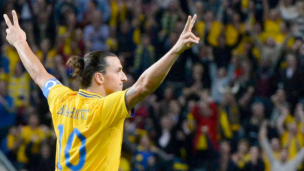 38883407-jpg6686786165860277603