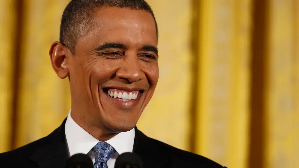 2012-11-14T192722Z-01-WAS221-RTRMDNP-3-USA-OBAMA-JPG7107419243967128150