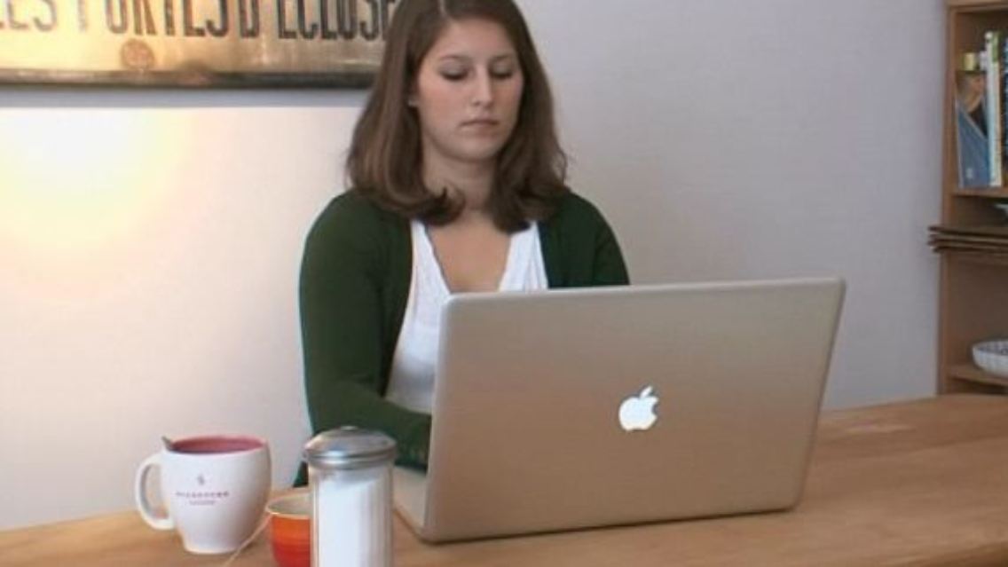 Online-Bewerbung.jpg