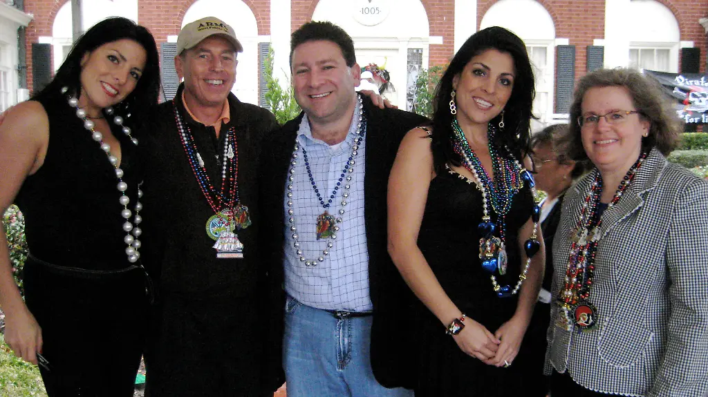 386y1918-jpg4985075759387622419