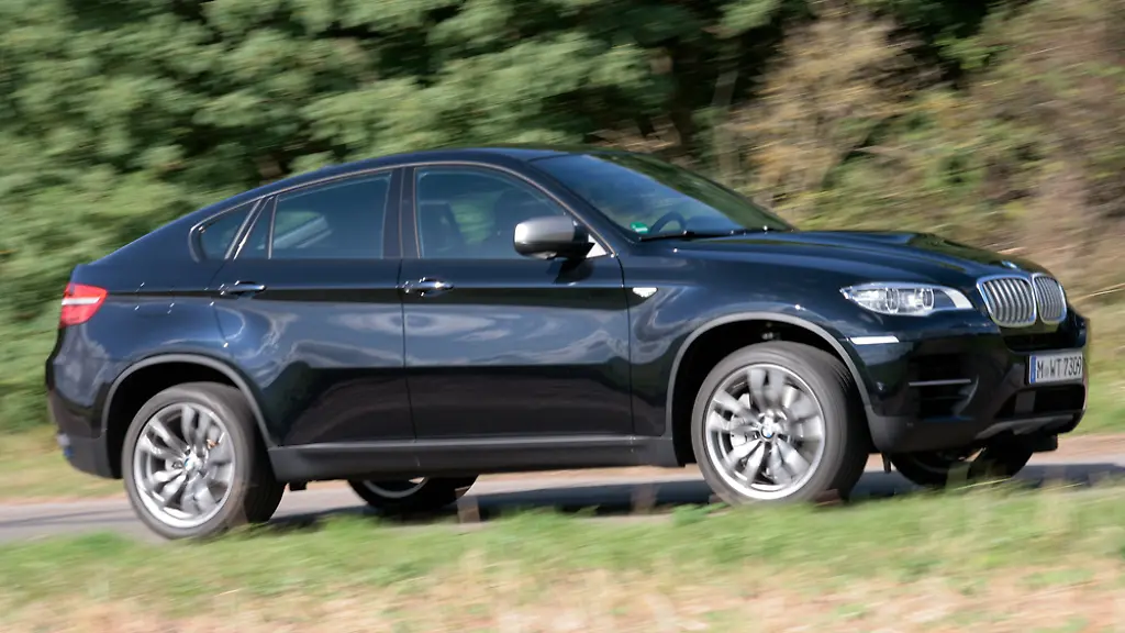 X6-6