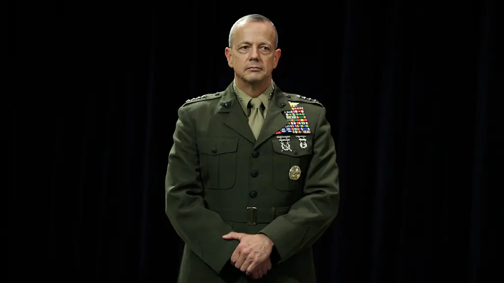 DAB2156-20121113-jpg3025630712636219018