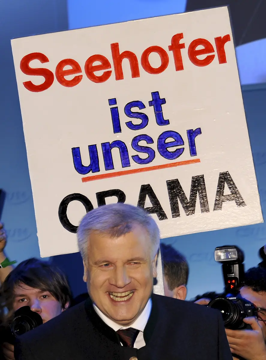 seehofer3