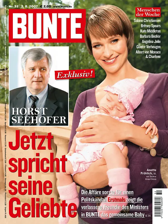 seehofer2